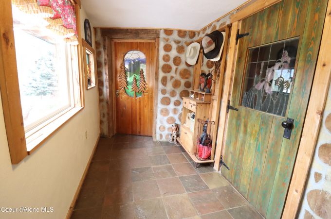 Property thumbnail 46
