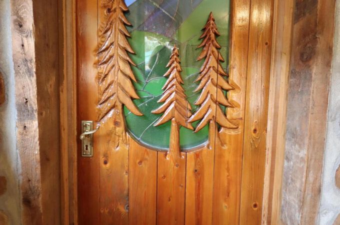 Property thumbnail 47