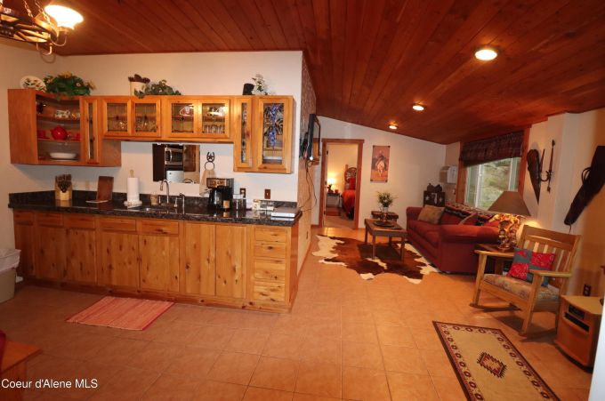 Property thumbnail 50