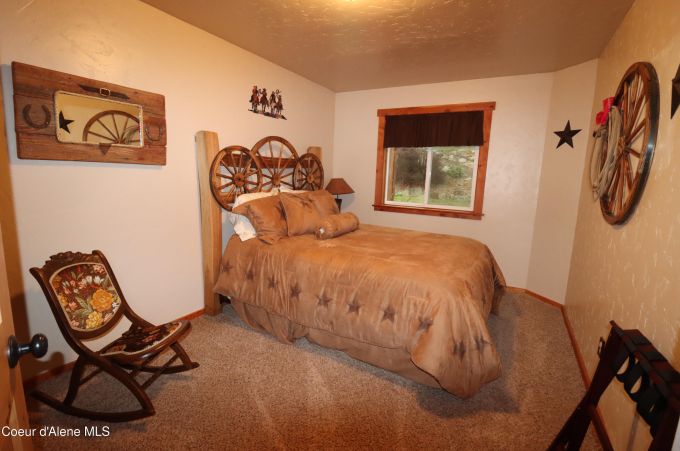 Property thumbnail 52