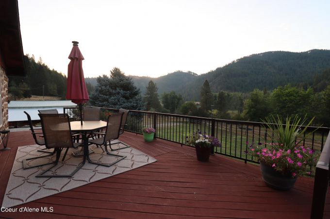 Property thumbnail 65