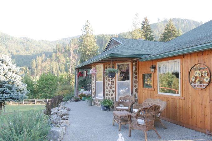 Property thumbnail 8