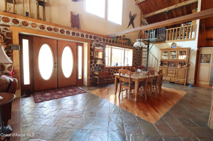 Property thumbnail 9