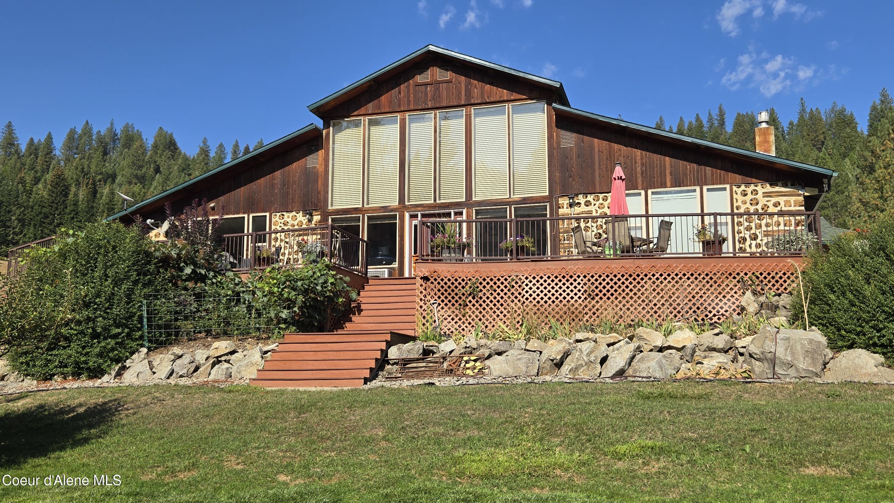 Property thumbnail Primary