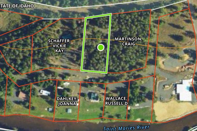 Property thumbnail 2