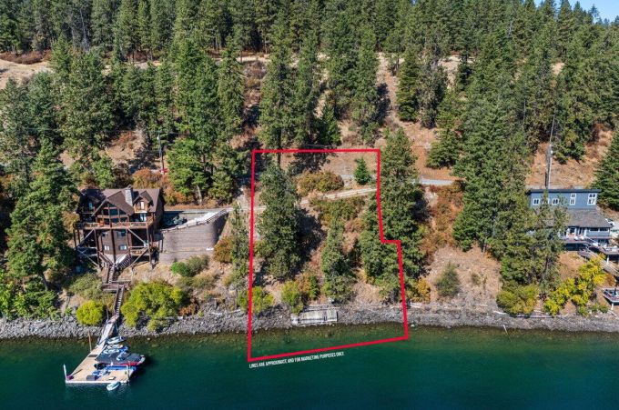 Property thumbnail 1