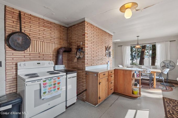 Property thumbnail 13