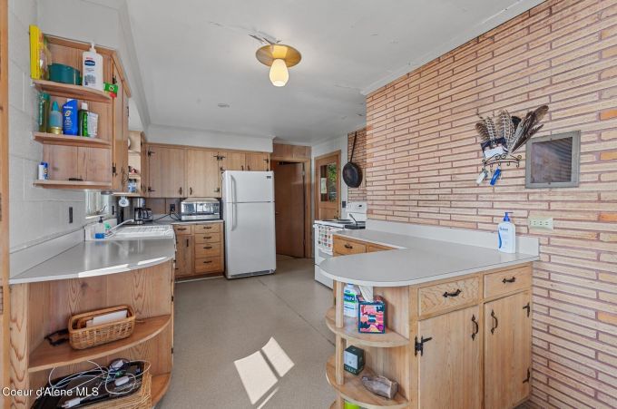Property thumbnail 14