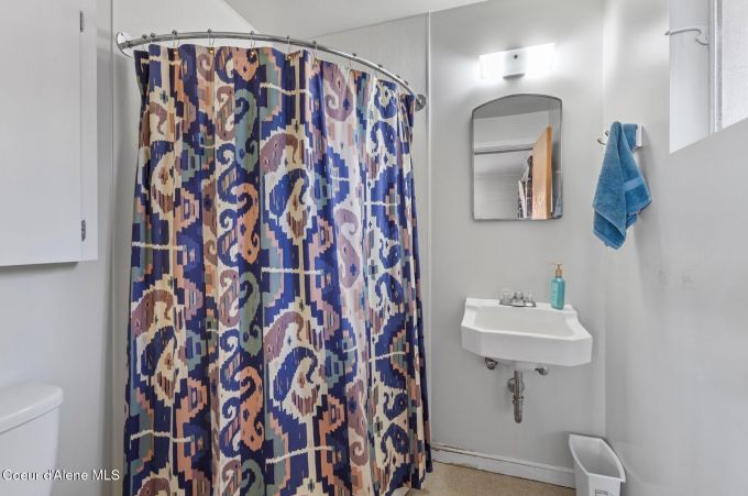 Property thumbnail 17