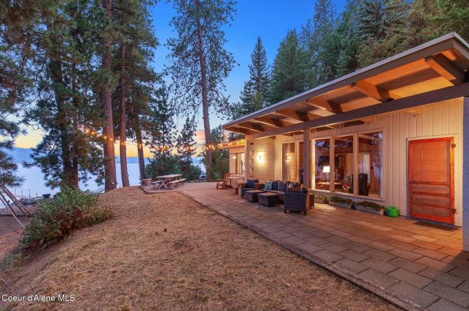 Property thumbnail 1