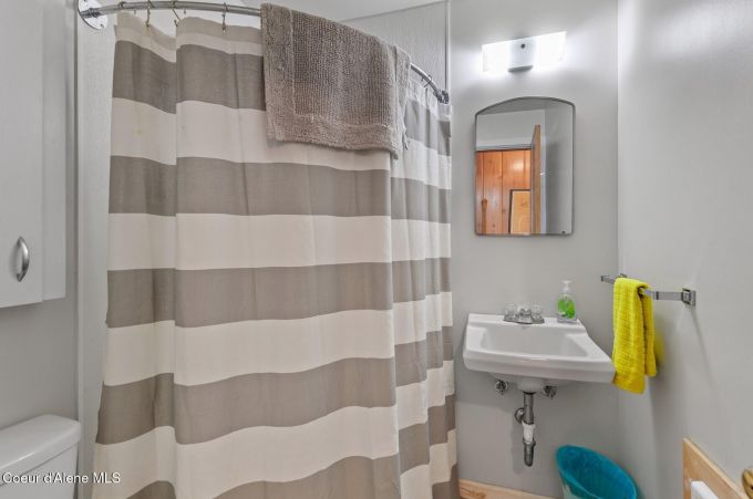 Property thumbnail 20
