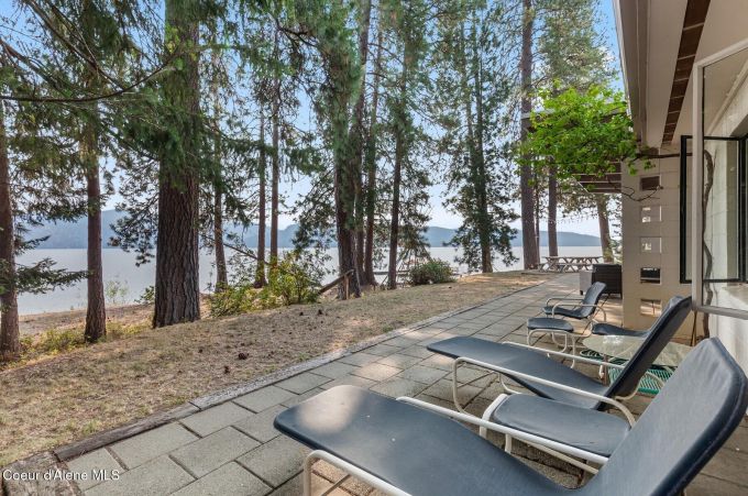Property thumbnail 23