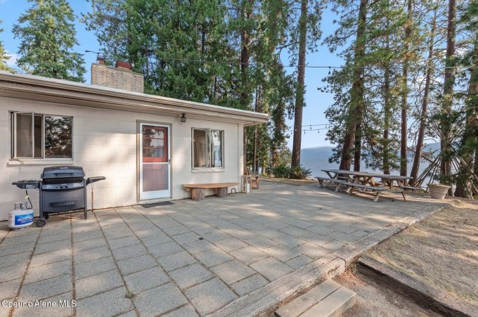 Property thumbnail 24