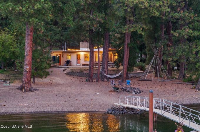 Property thumbnail 30