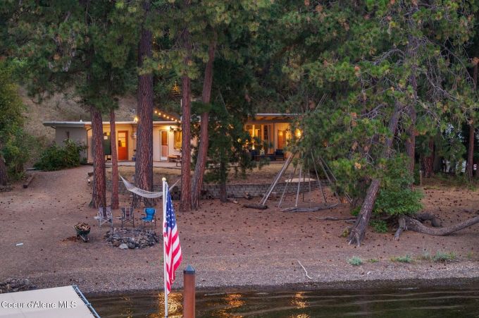 Property thumbnail 31