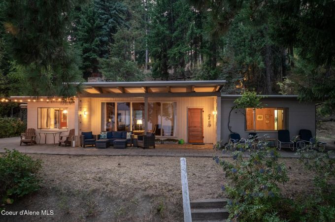 Property thumbnail 32