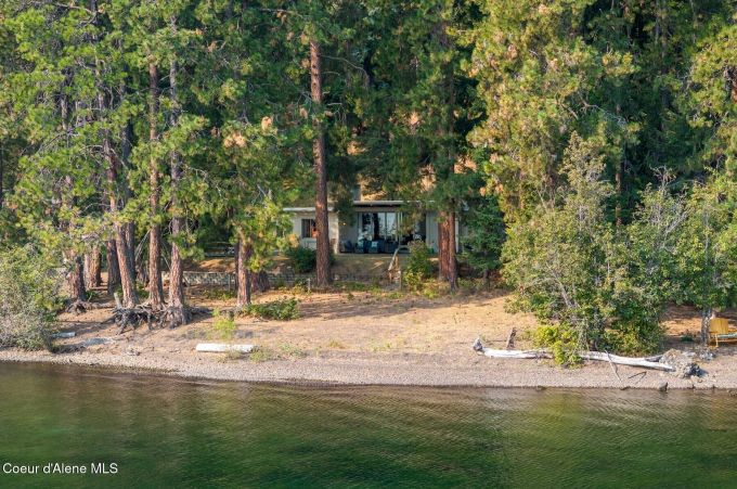 Property thumbnail 35
