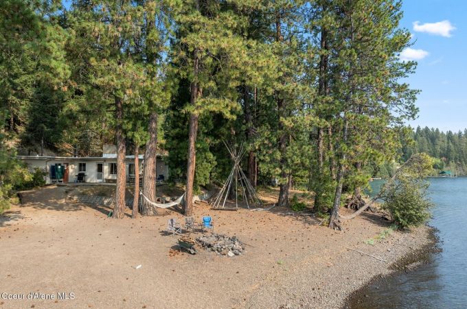 Property thumbnail 36