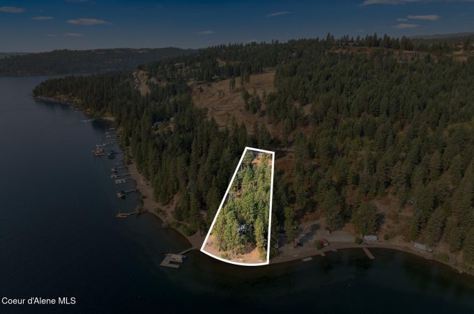 Property thumbnail 39