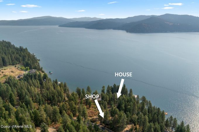 Property thumbnail 41