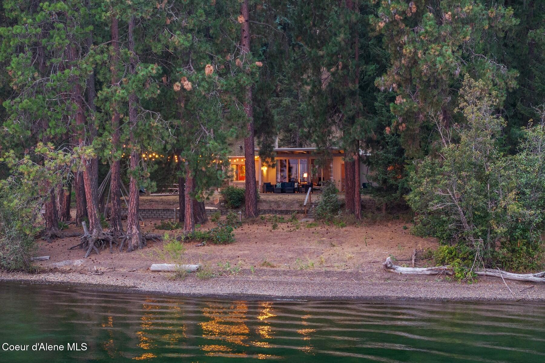 Property thumbnail Primary