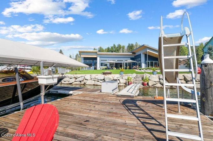 Property thumbnail 18