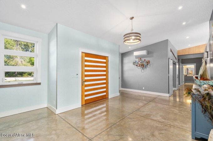 Property thumbnail 23