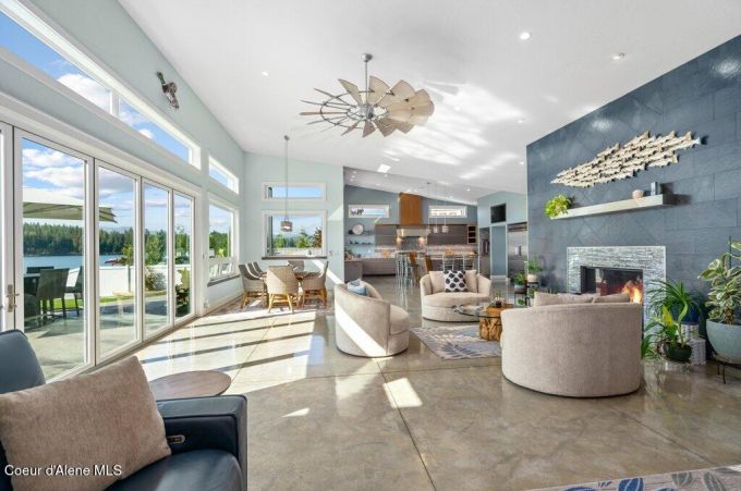 Property thumbnail 28