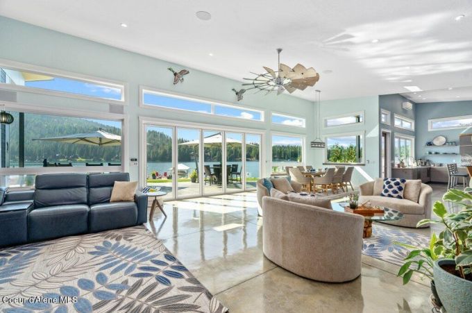 Property thumbnail 29
