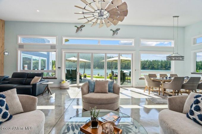 Property thumbnail 30