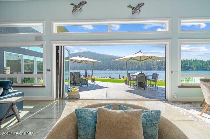 Property thumbnail 32