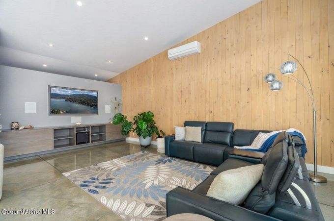 Property thumbnail 34