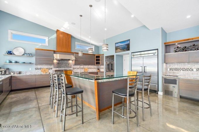 Property thumbnail 37