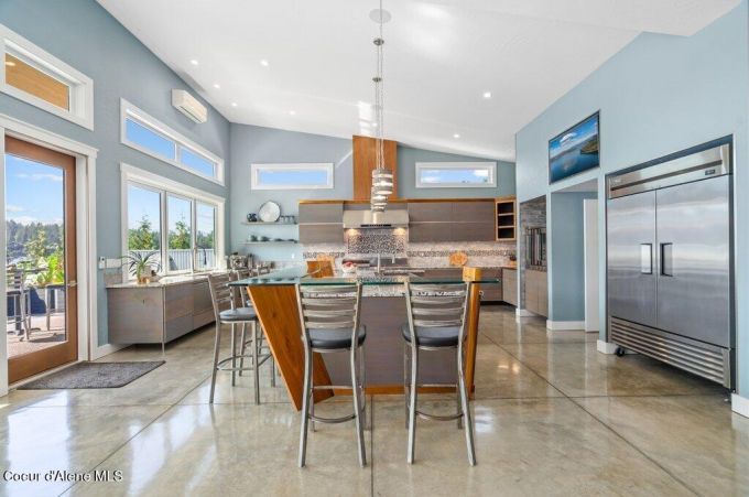 Property thumbnail 38