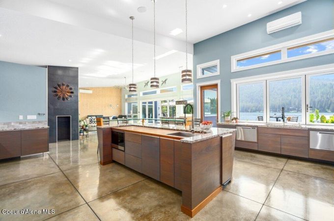 Property thumbnail 39