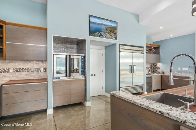 Property thumbnail 41