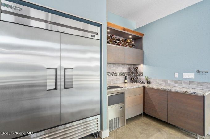 Property thumbnail 42