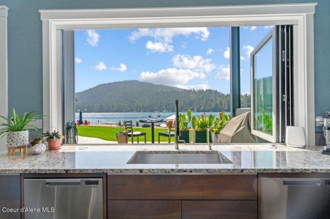 Property thumbnail 47