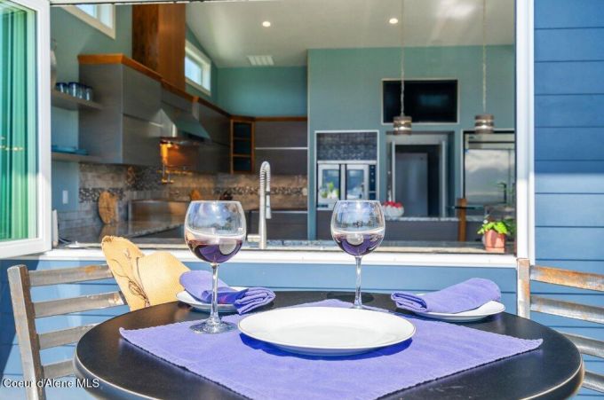 Property thumbnail 48