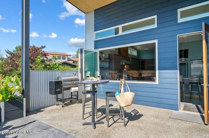 Property thumbnail 49