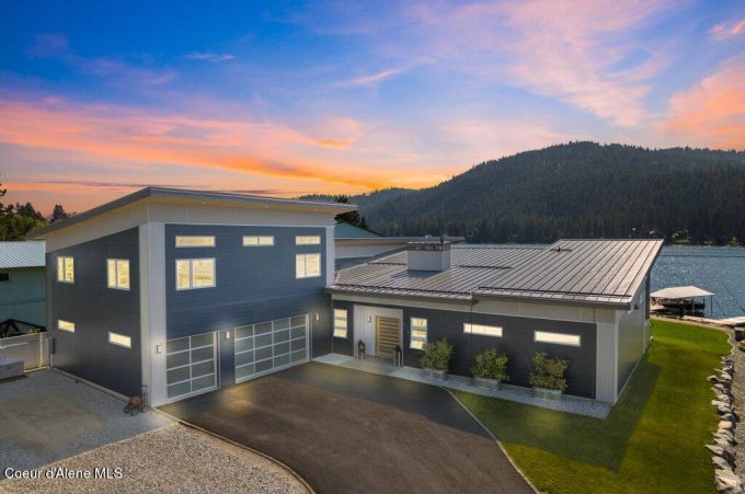 Property thumbnail 4