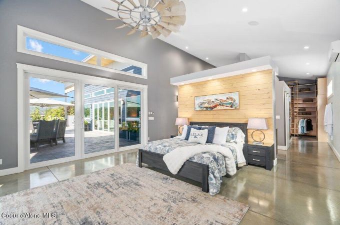 Property thumbnail 53