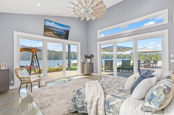 Property thumbnail 54