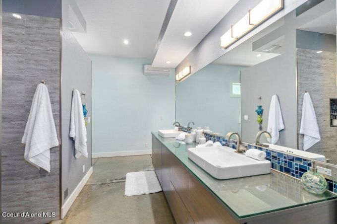 Property thumbnail 57