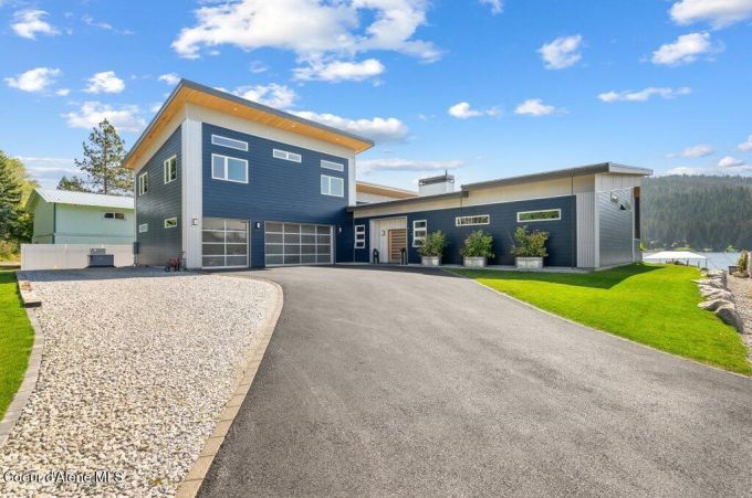 Property thumbnail 5