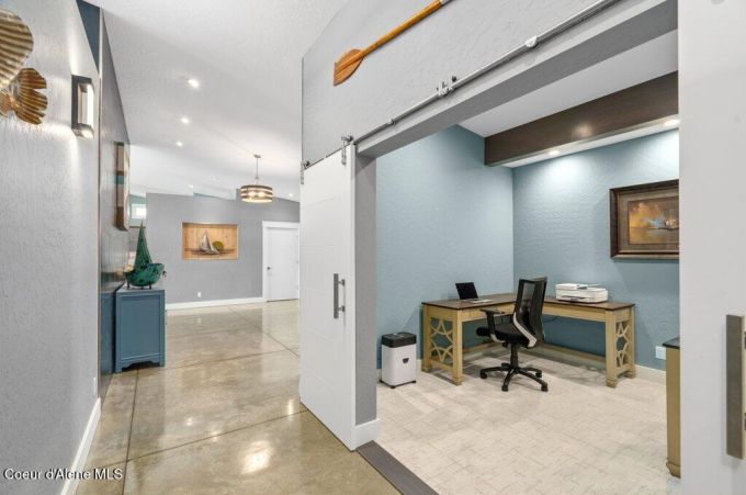 Property thumbnail 61