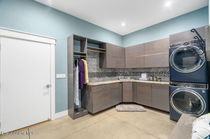 Property thumbnail 65