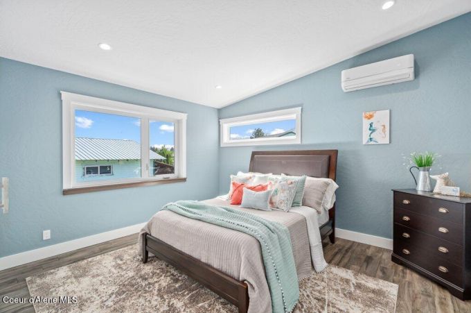 Property thumbnail 68