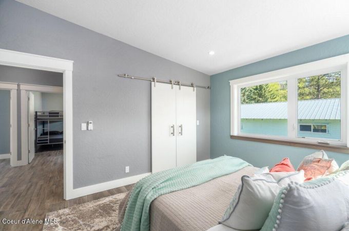 Property thumbnail 69