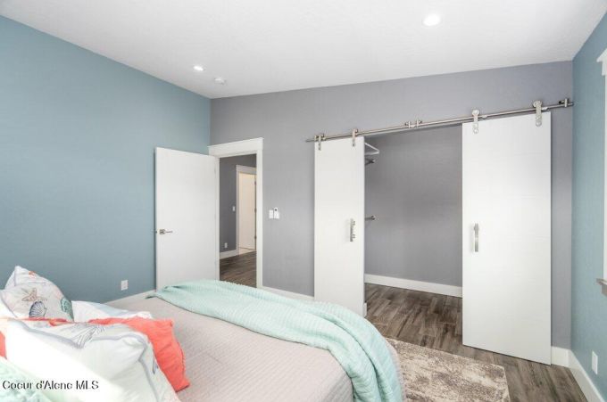 Property thumbnail 70